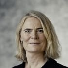 Jessica Terpstra photo