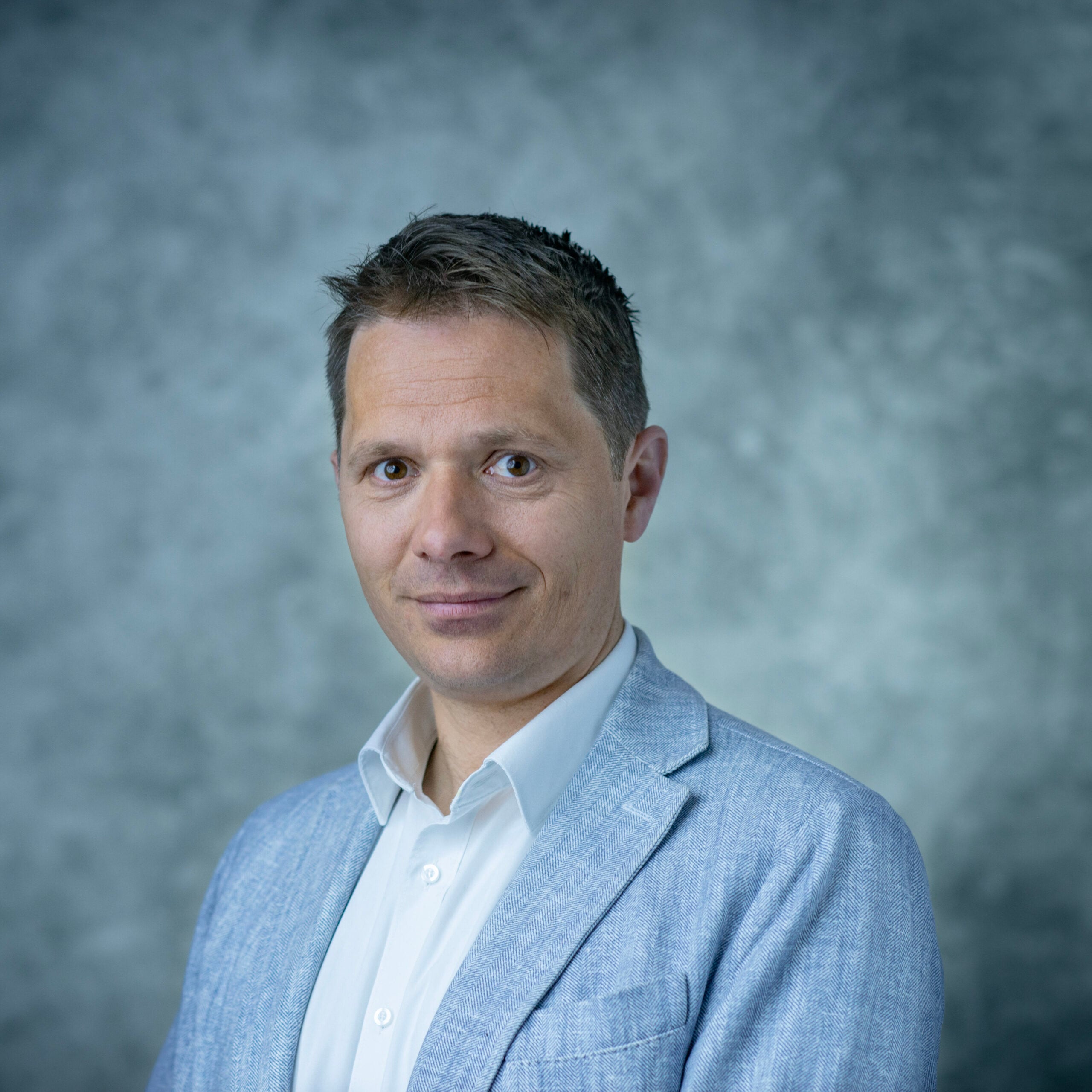 Remme Verkerk photo