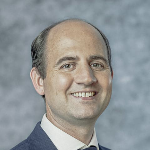 Paul Sluijter photo