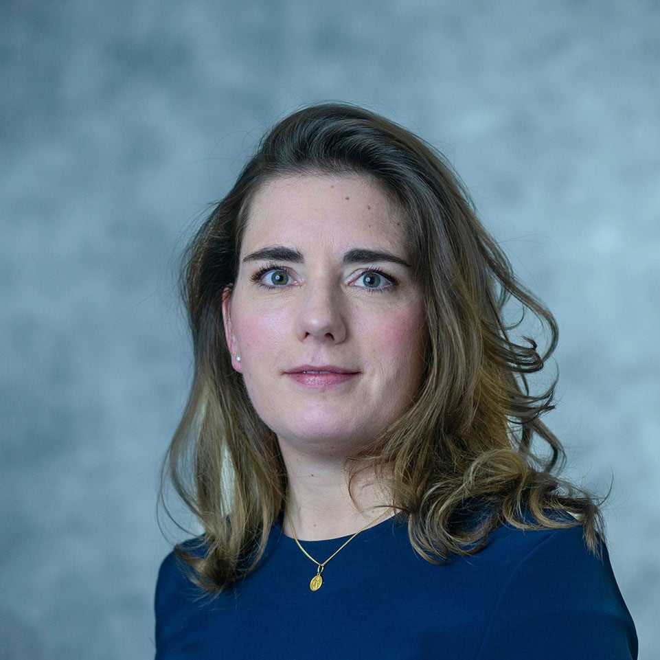 Anouk Boutens photo