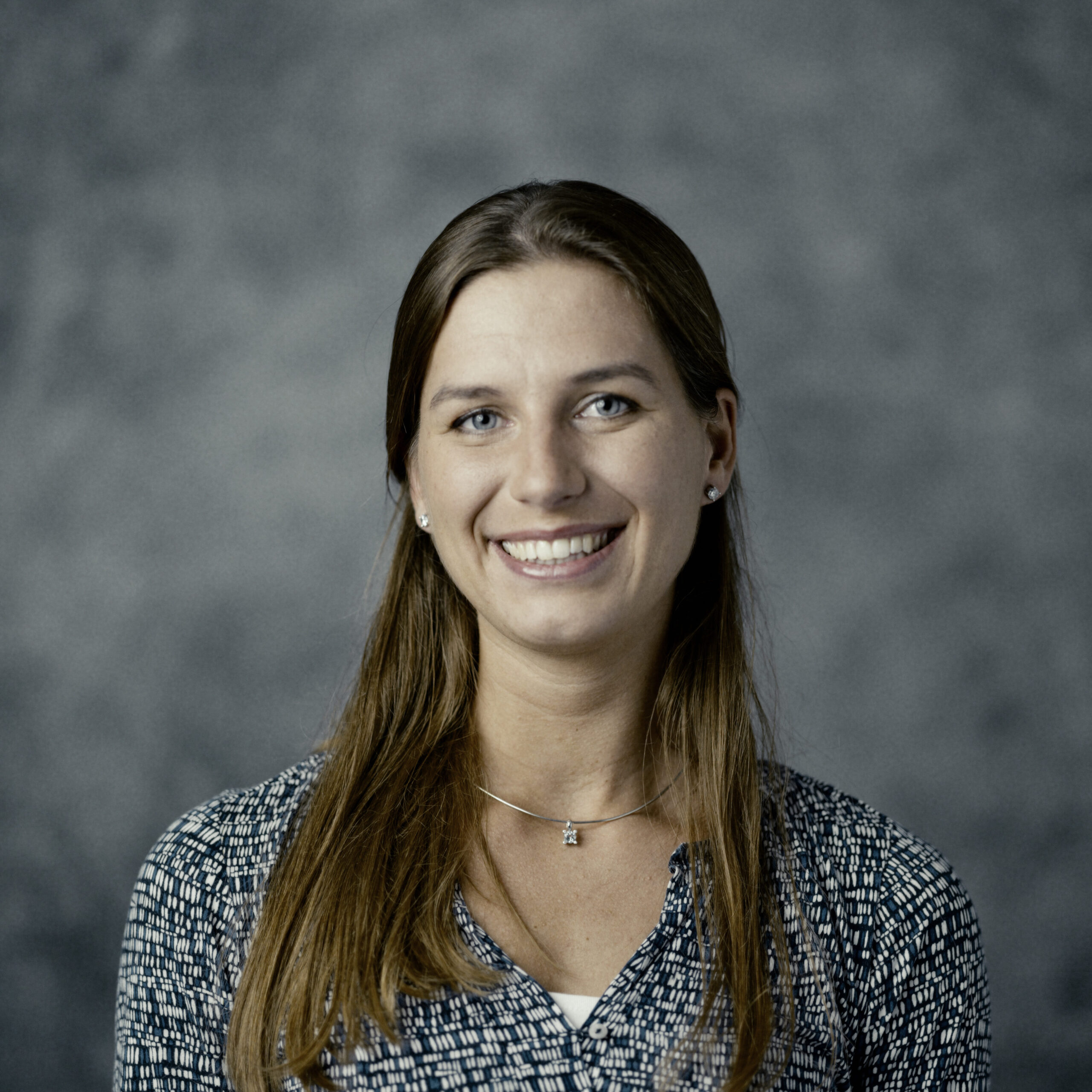 Karien van Boekel photo