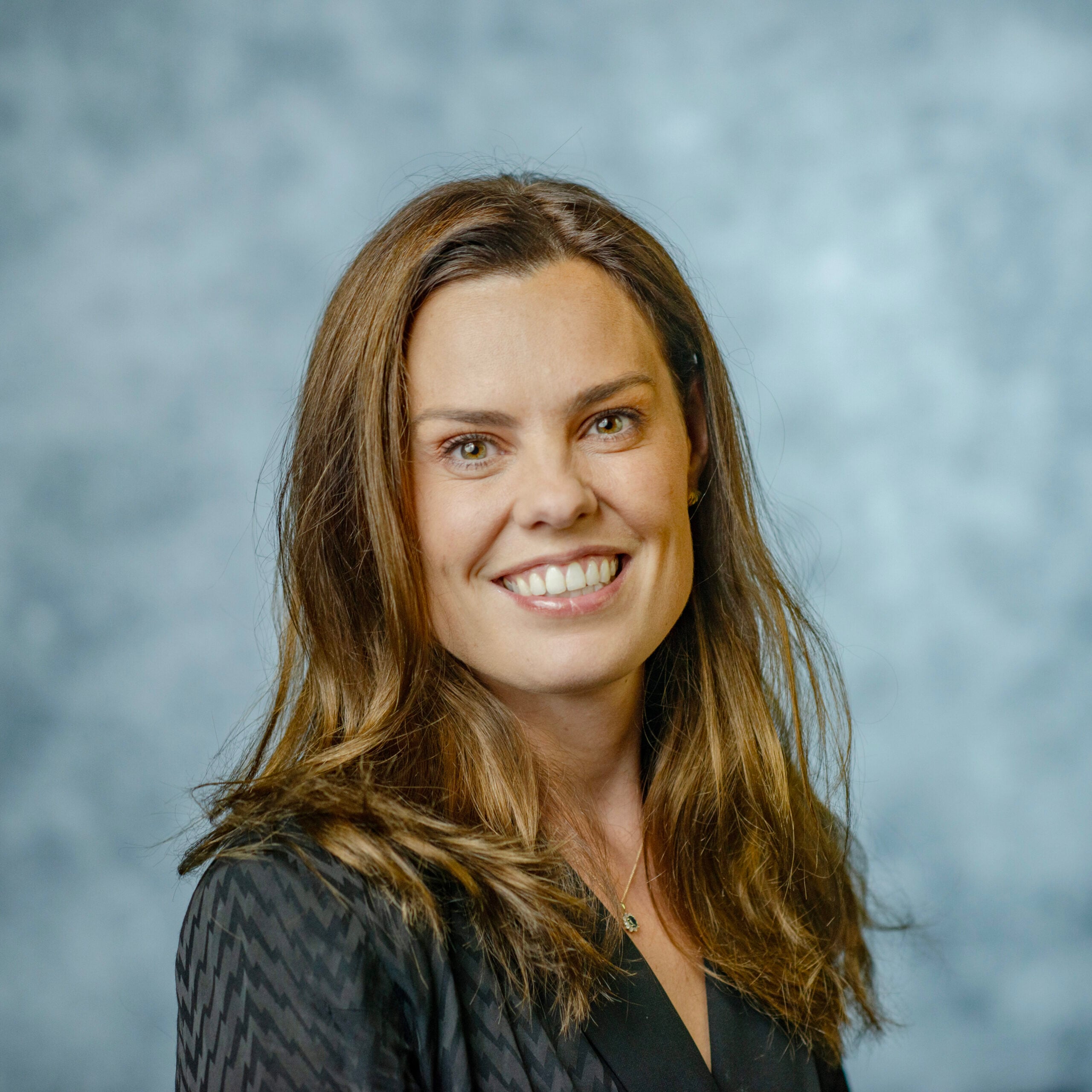 Jasmijn Harms photo