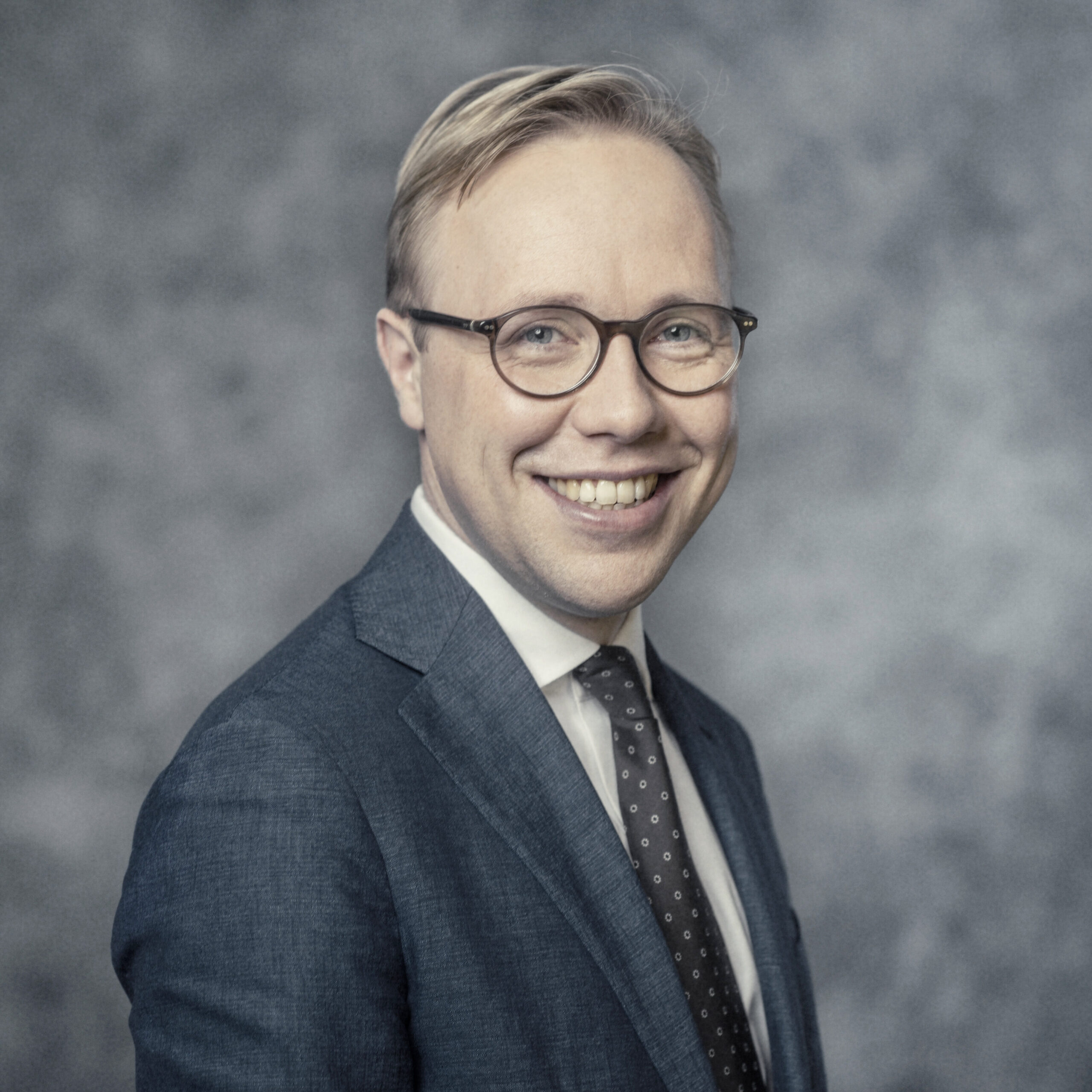 Joost den Hollander photo