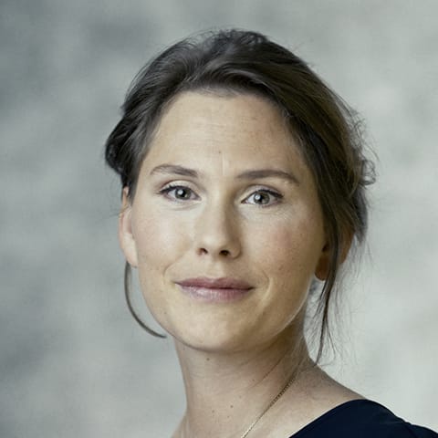 Fleur Tuinzing-Westerhuis photo
