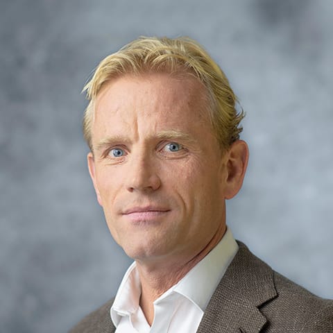 Jan Willem de Groot photo
