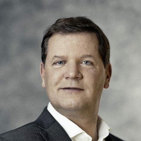 Jan Veeningen photo