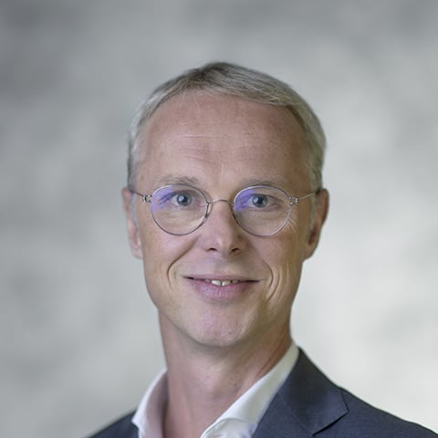 Michel Klijn photo