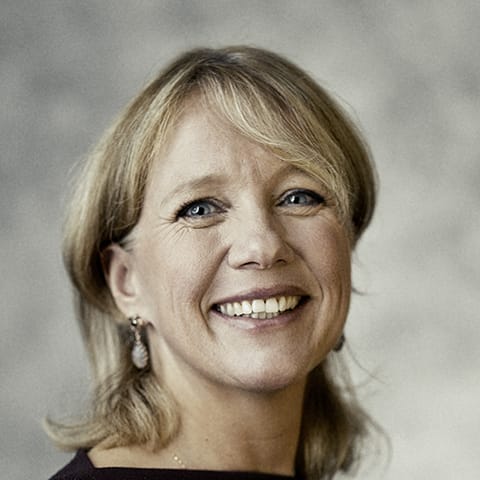 Berry van Wijk photo