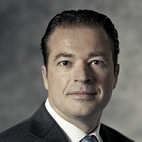 Oscar van Angeren photo