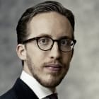 Sander van den Boogaart photo