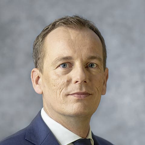 Vincent Affourtit photo