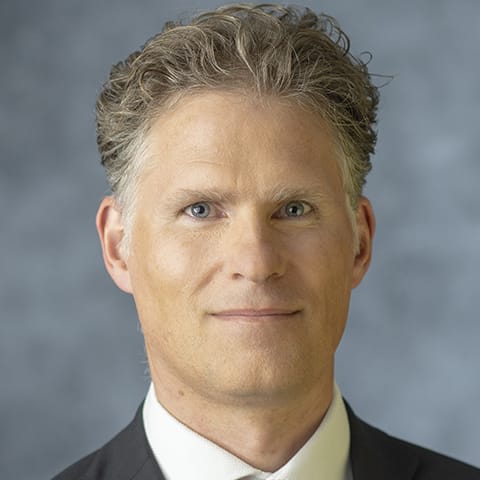 Wouter Ekkelkamp photo