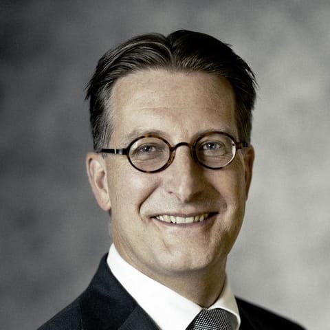 Philippe König photo