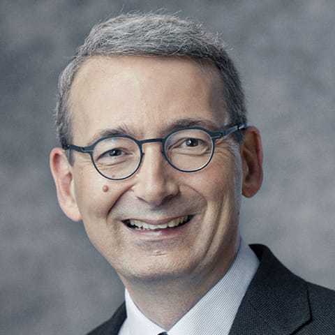Alexander Kaarls photo