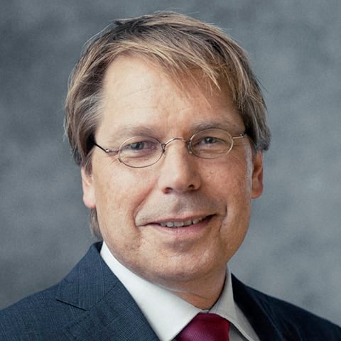 Albert Knigge photo
