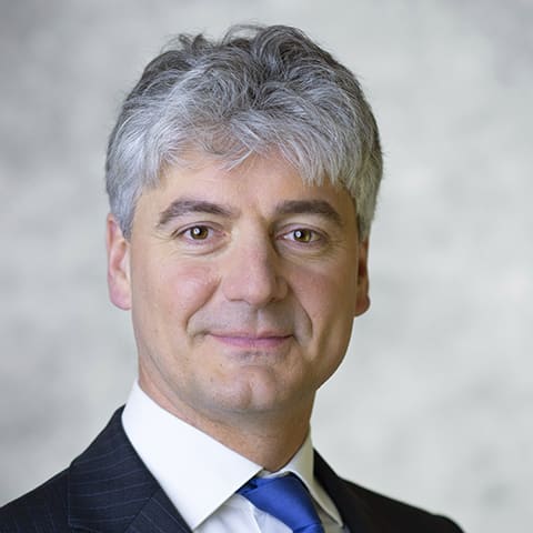 Jacques Kröner photo