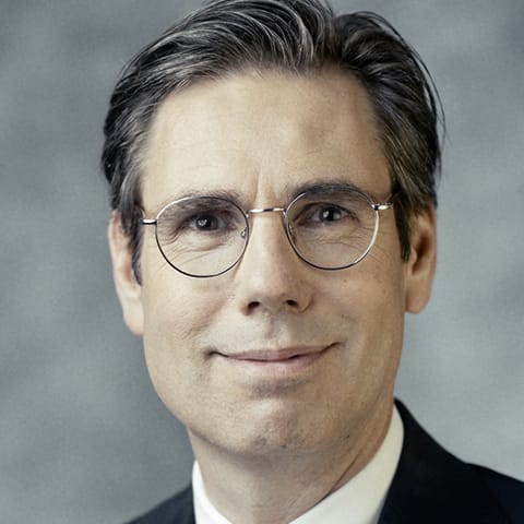 Herman Lohman photo