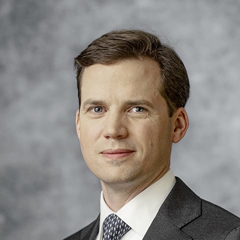Willem Liedenbaum photo