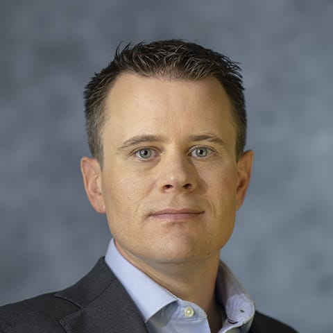 Frank Mattheijer photo