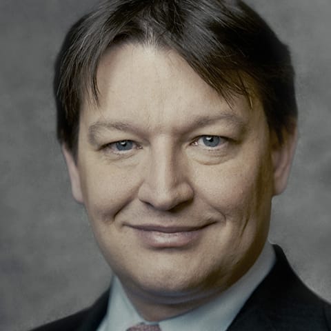 Christiaan Zijderveld photo