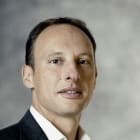 Frédéric Verhoeven photo