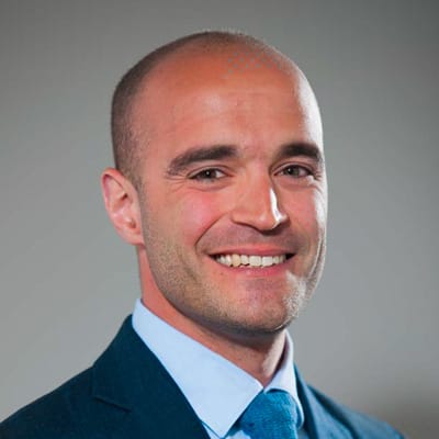 Luca Pellicciari photo