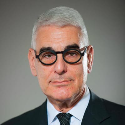 Luca Trevisan photo