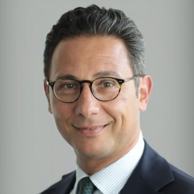 Vincenzo Acquafredda photo