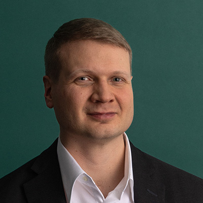 Antti Kuha photo