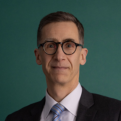 Markus Manninen photo
