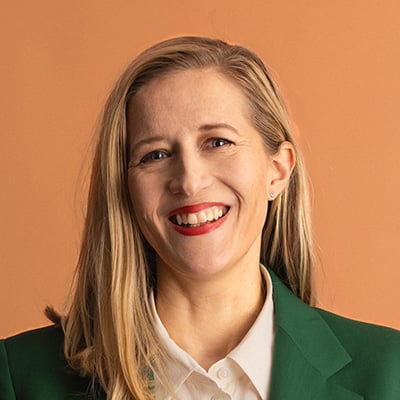 Anna-Maria Tamminen photo