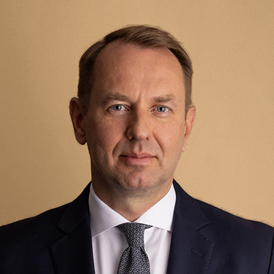 Tapio Teräkivi photo