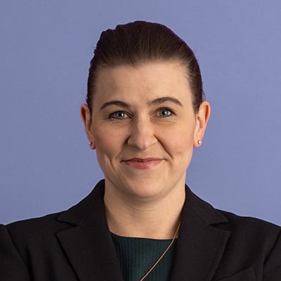 Katja Perätalo photo