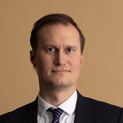 Harri Vehviläinen photo