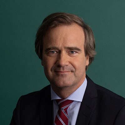 Markus Bremer photo