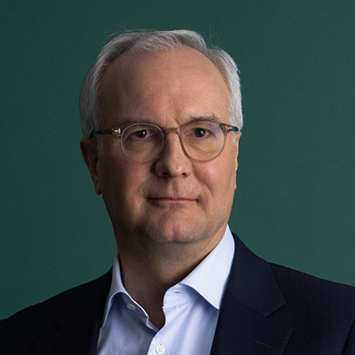 Mikko Heinonen photo