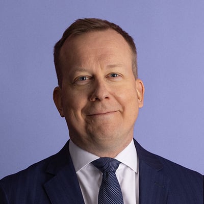Mikko Huimala photo