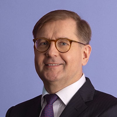 Klaus Ilmonen photo