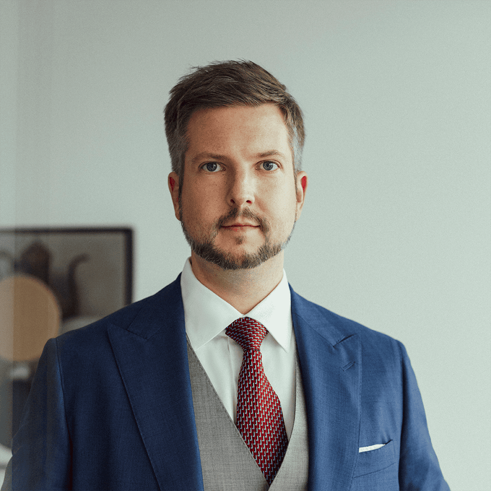 Alexander Kautz photo
