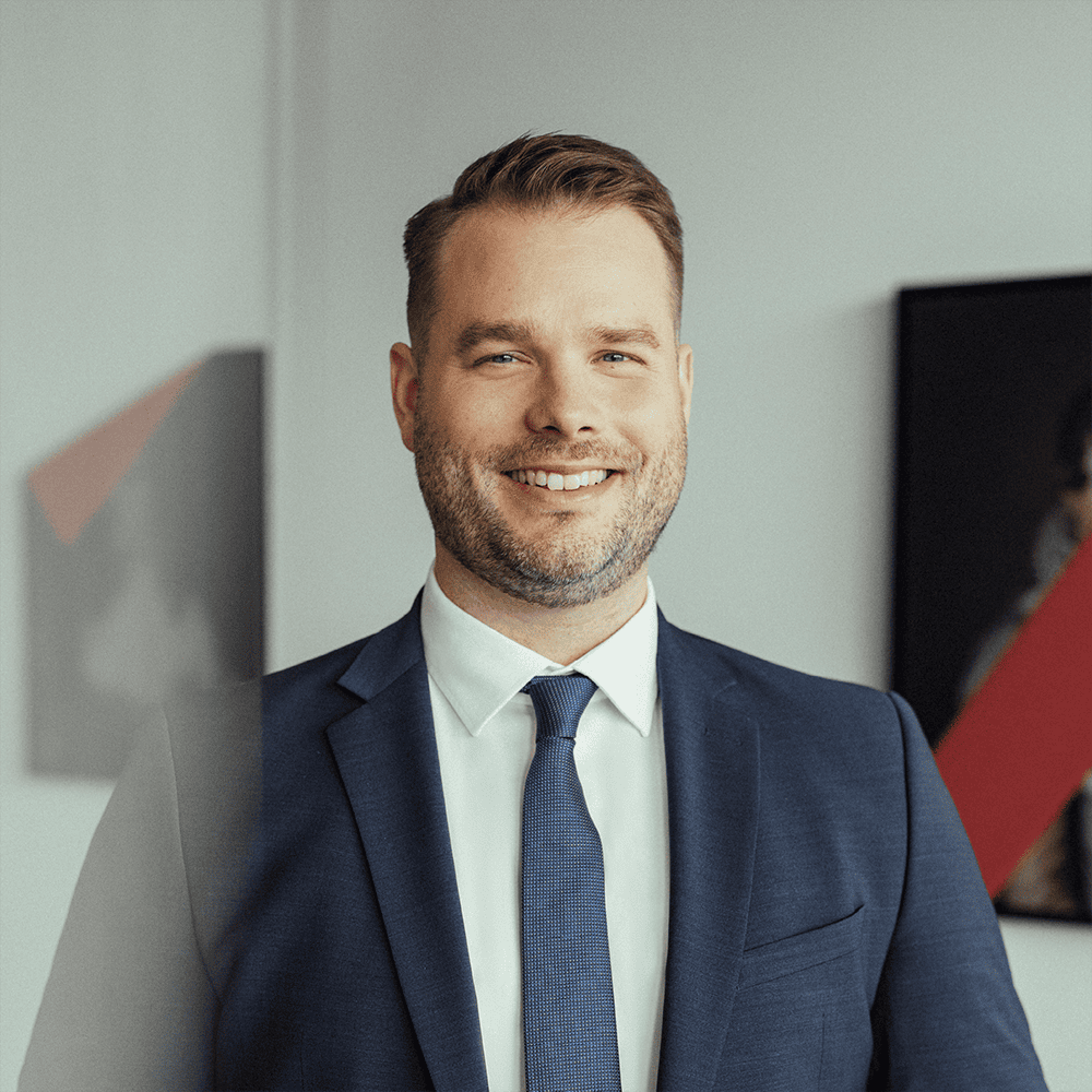 Lukas Plösch photo