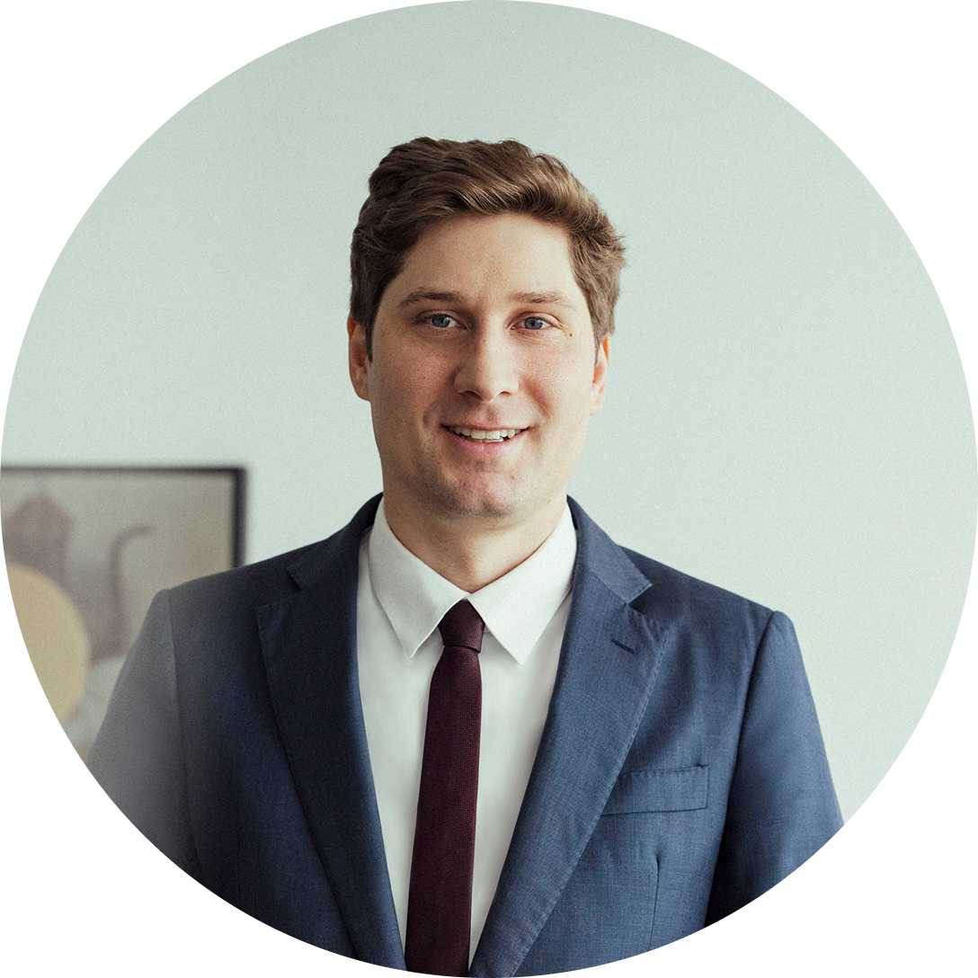 Sebastian Sieder photo