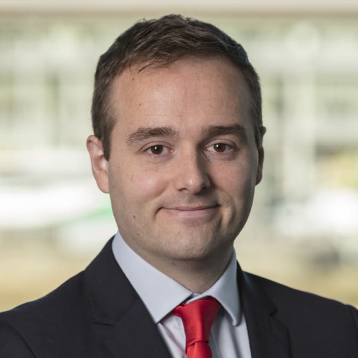 Simon Murphy photo