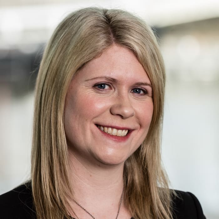 Ciara Murphy photo