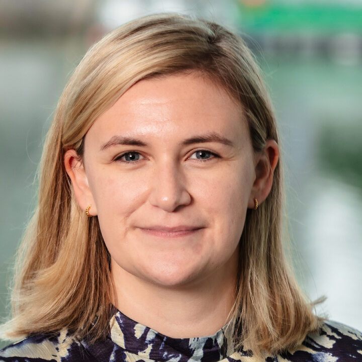Fiona Egan photo