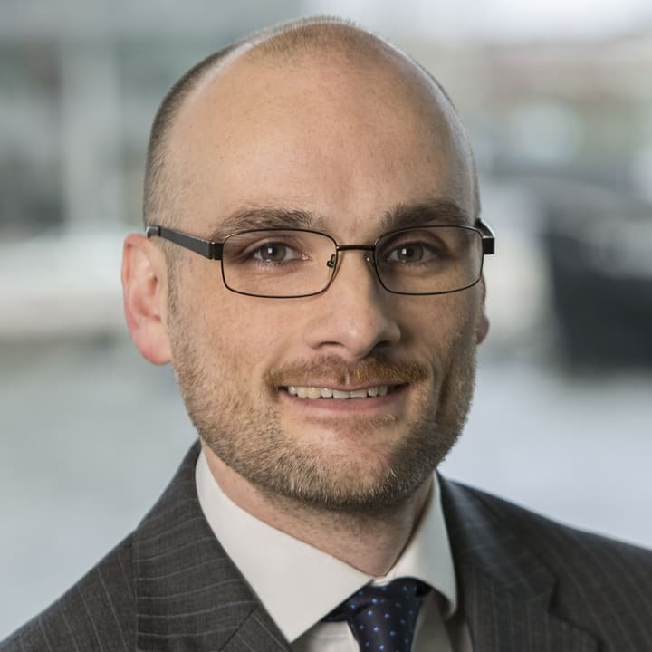 Pat Nyhan photo