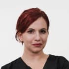 Gabrielle Scicluna photo