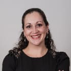 Sarah Grech photo