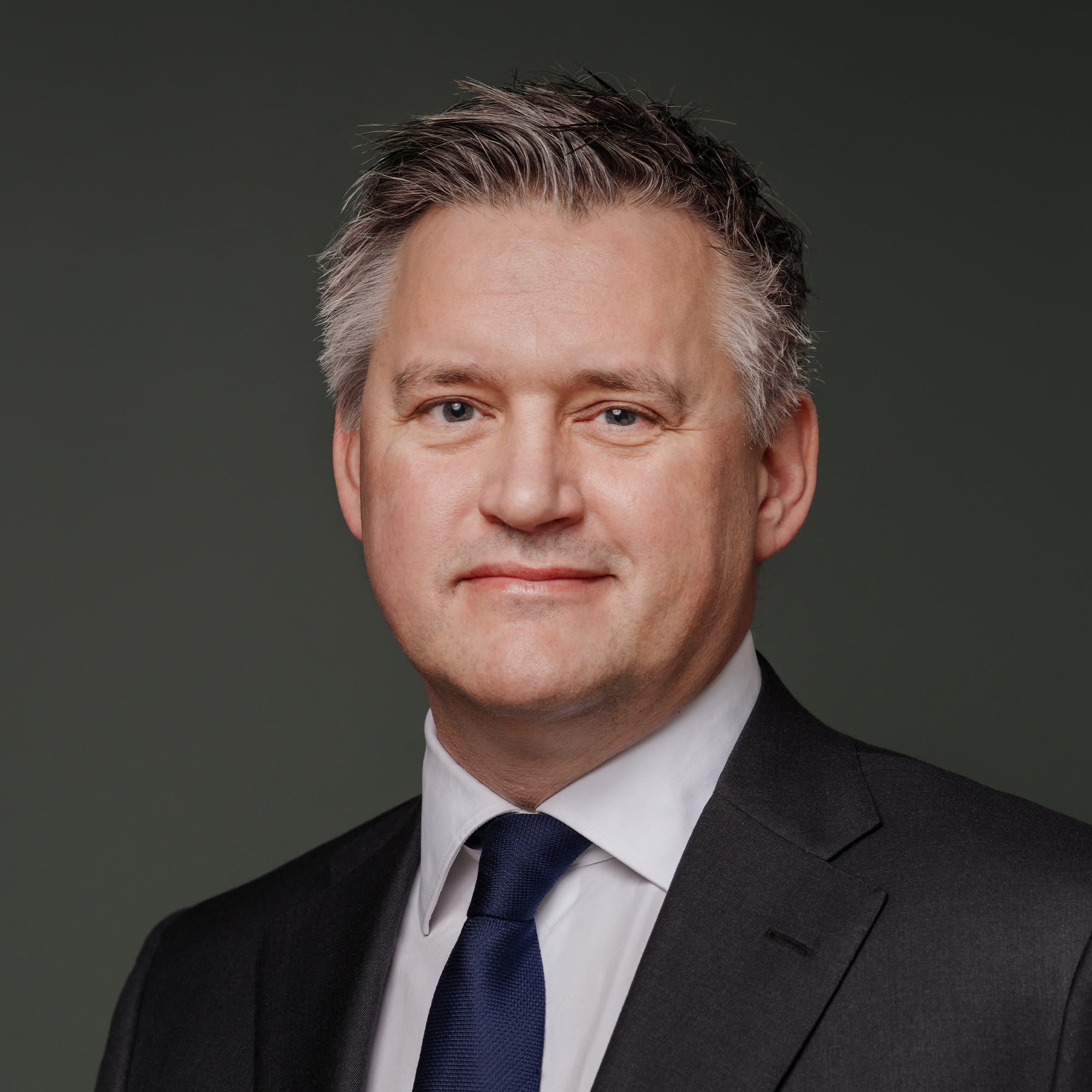 Thomas Alnæs photo
