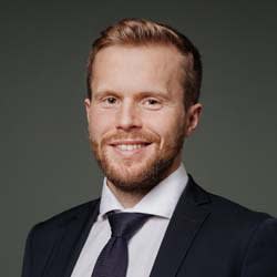 Sjur Obrestad Gabrielsen photo