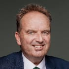 Jørn A. Uggerud photo